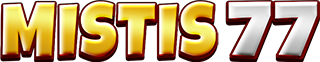 Mistis77